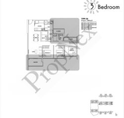 Sol Acres (D23), Condominium #592001601